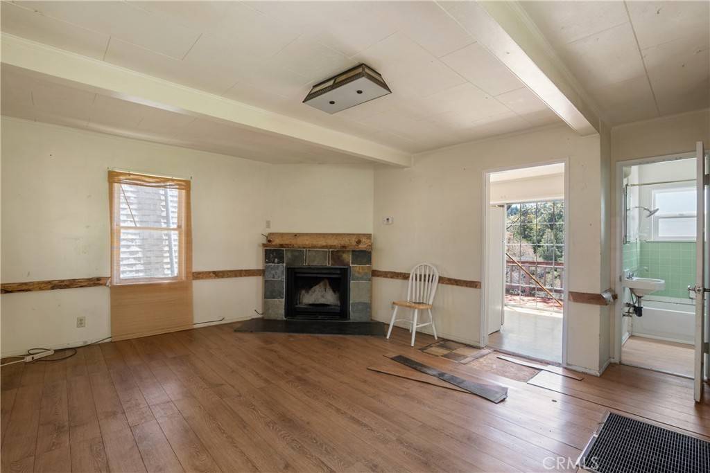 Cedar Glen, CA 92321,29219 Lyon DR