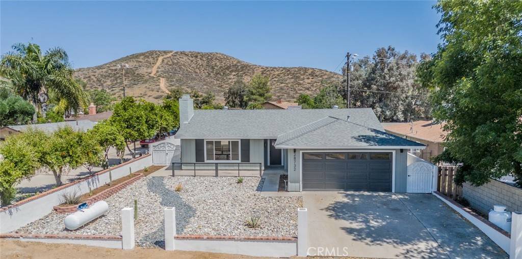 Menifee, CA 92587,28732 Paseo Diablo