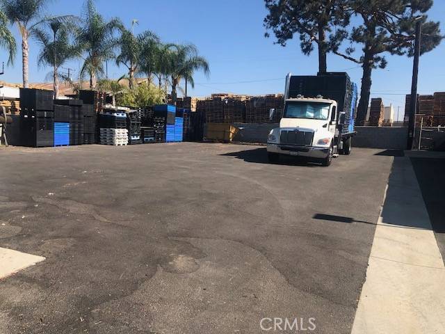 Pomona, CA 91767,248 Loranne AVE