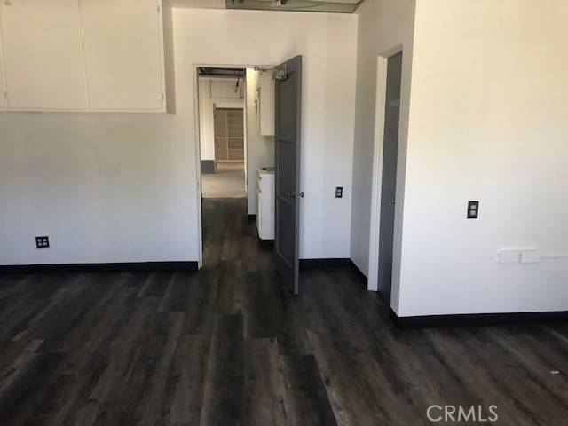 Pomona, CA 91767,248 Loranne AVE