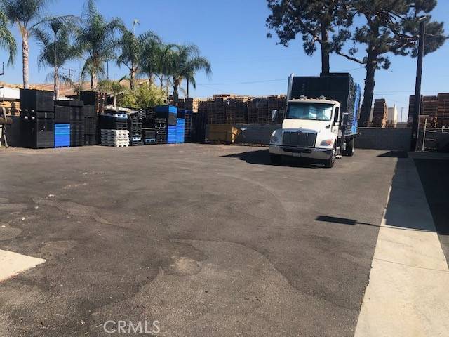 Pomona, CA 91767,248 Loranne AVE
