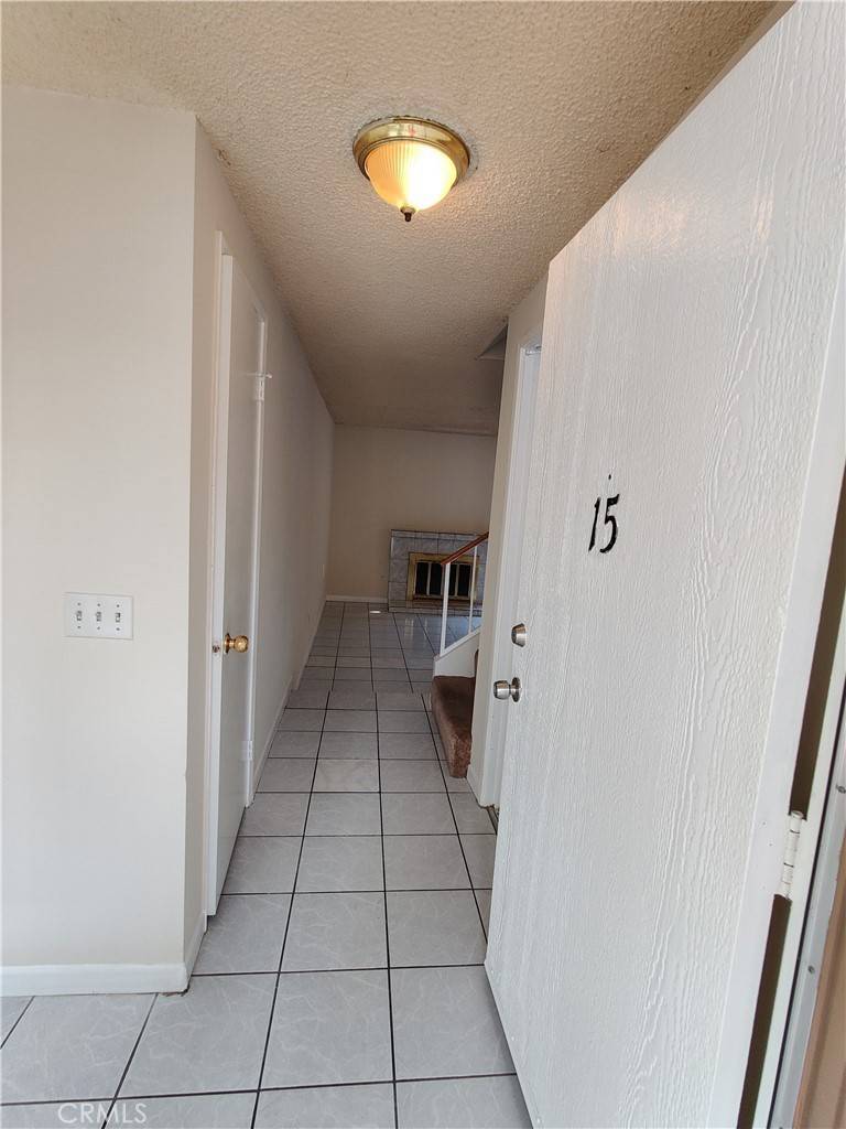 Baldwin Park, CA 91706,12828 Ramona BLVD #15
