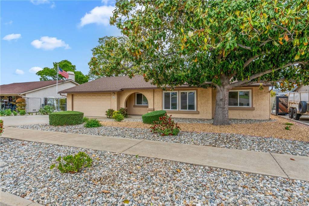 Rancho Cucamonga, CA 91730,8971 Hemlock ST
