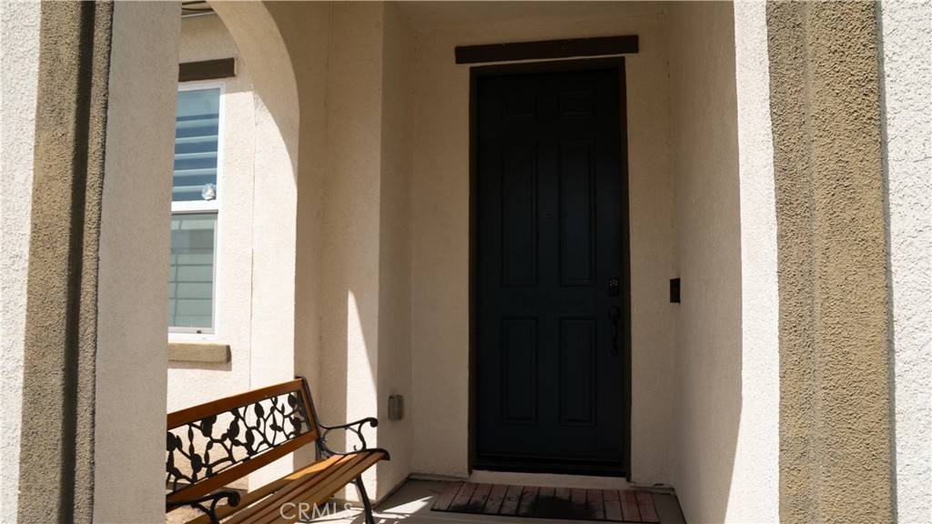 Riverside, CA 92507,20884 Iron Rail DR
