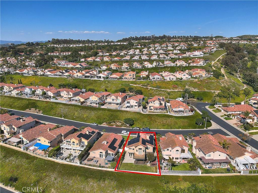 San Clemente, CA 92672,27 Burriana