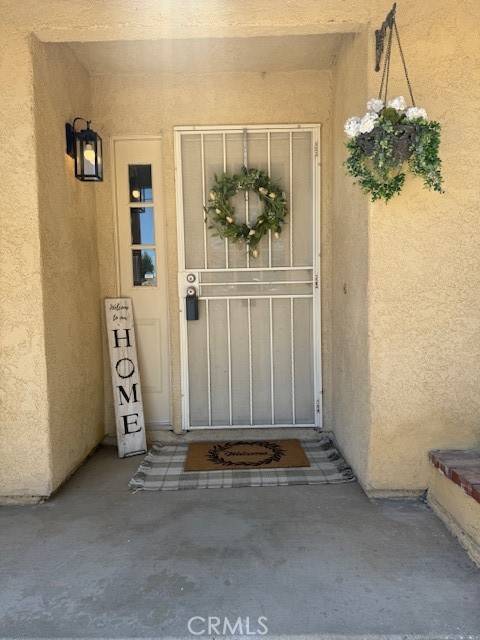 Hesperia, CA 92345,17949 Catalpa ST