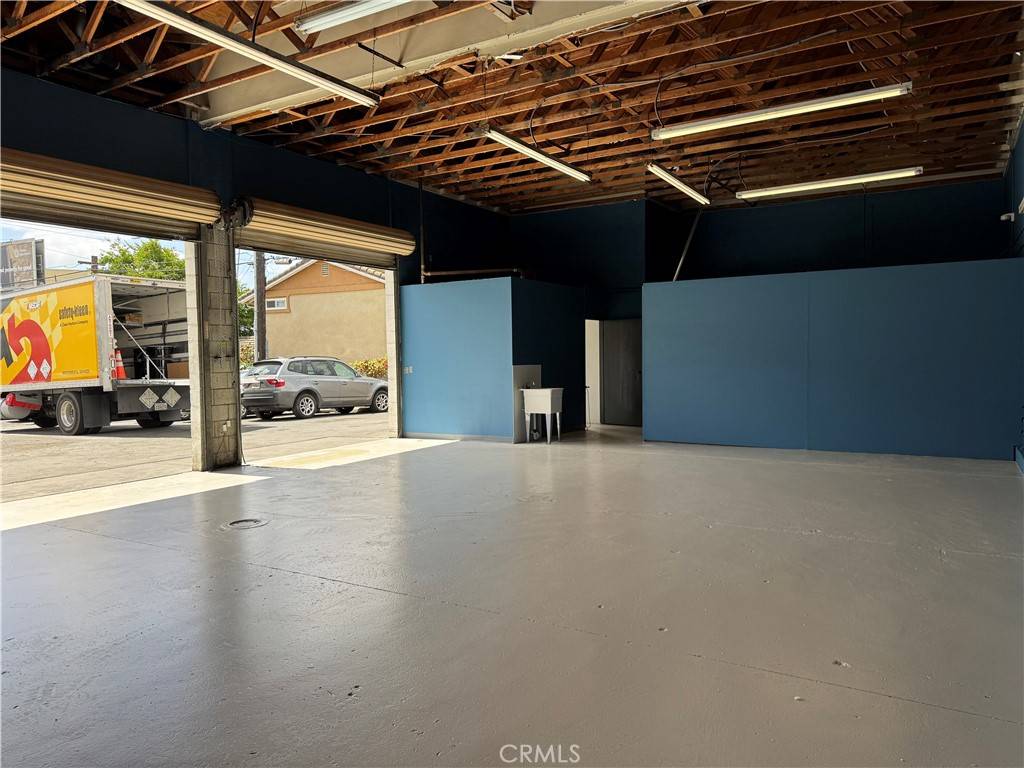 Whittier, CA 90604,11711 Colima RD