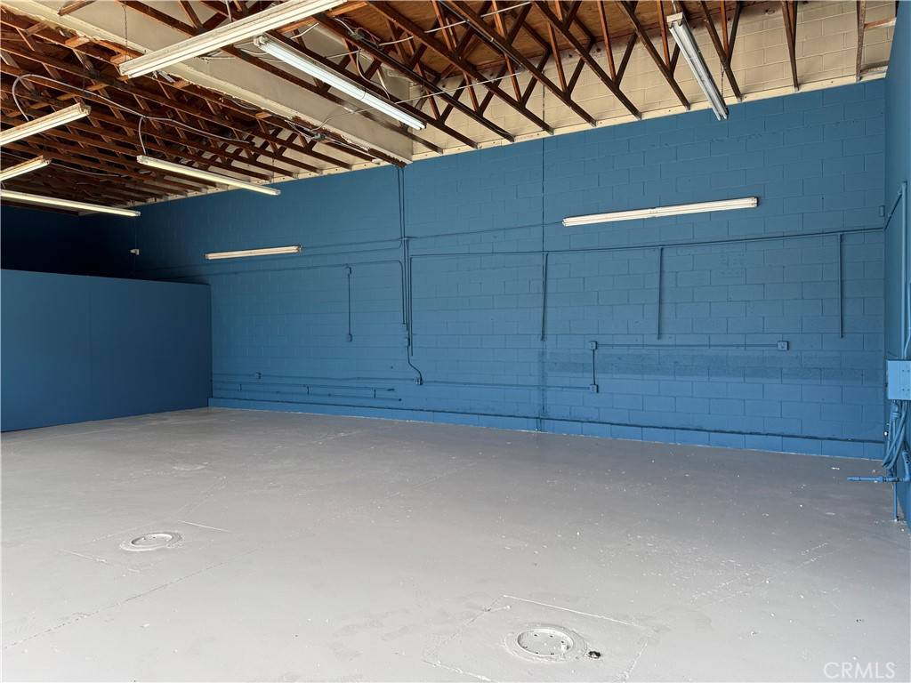 Whittier, CA 90604,11711 Colima RD