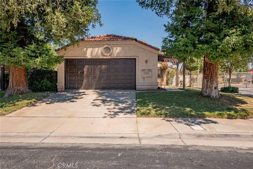 Rancho Cucamonga, CA 91730,8541 San Clemente DR