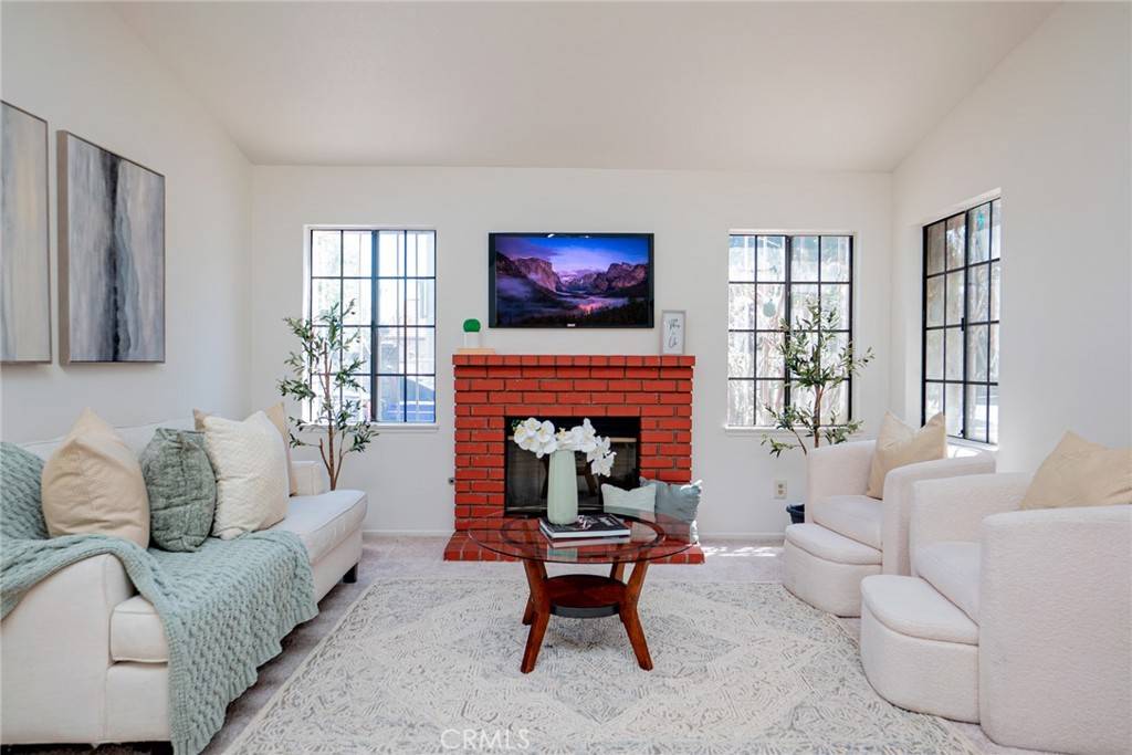 Rancho Cucamonga, CA 91730,8541 San Clemente DR