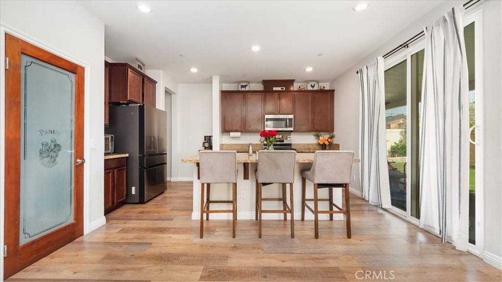 San Bernardino, CA 92407,3648 Fawn Lily LN