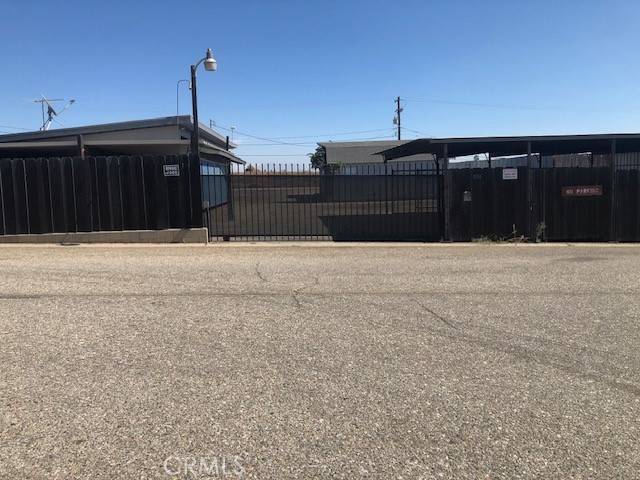 Upland, CA 91786,1154 Airport DR