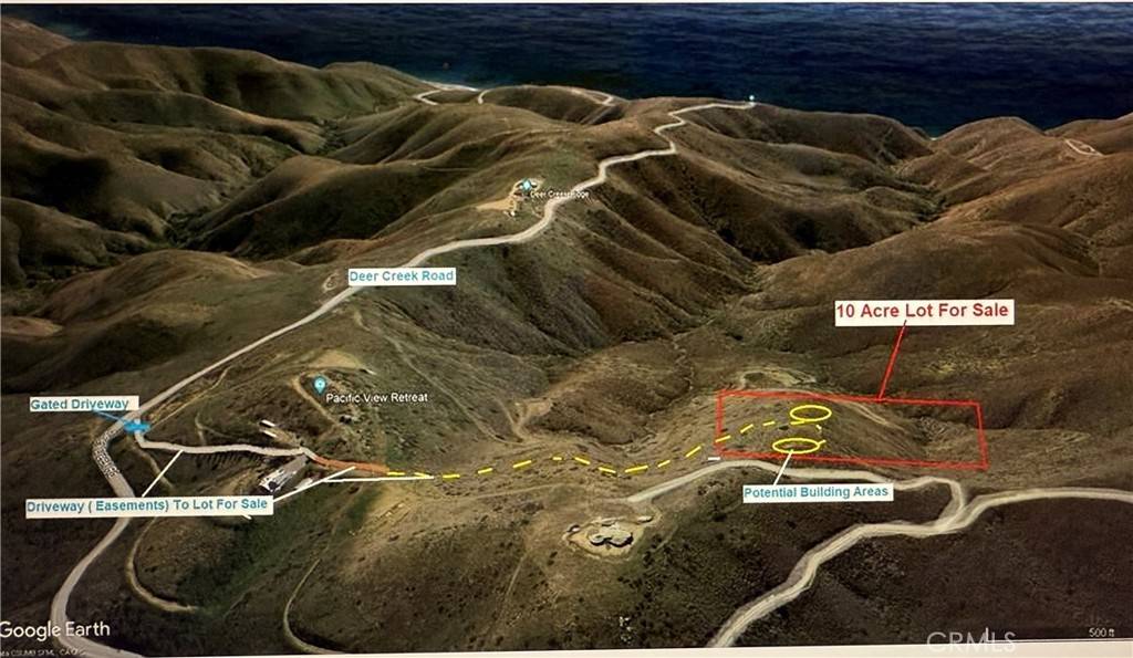 Malibu, CA 90265,9533 Deer Creek RD