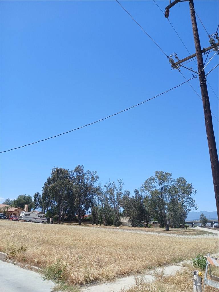 Colton, CA 92324,0 N 8th st