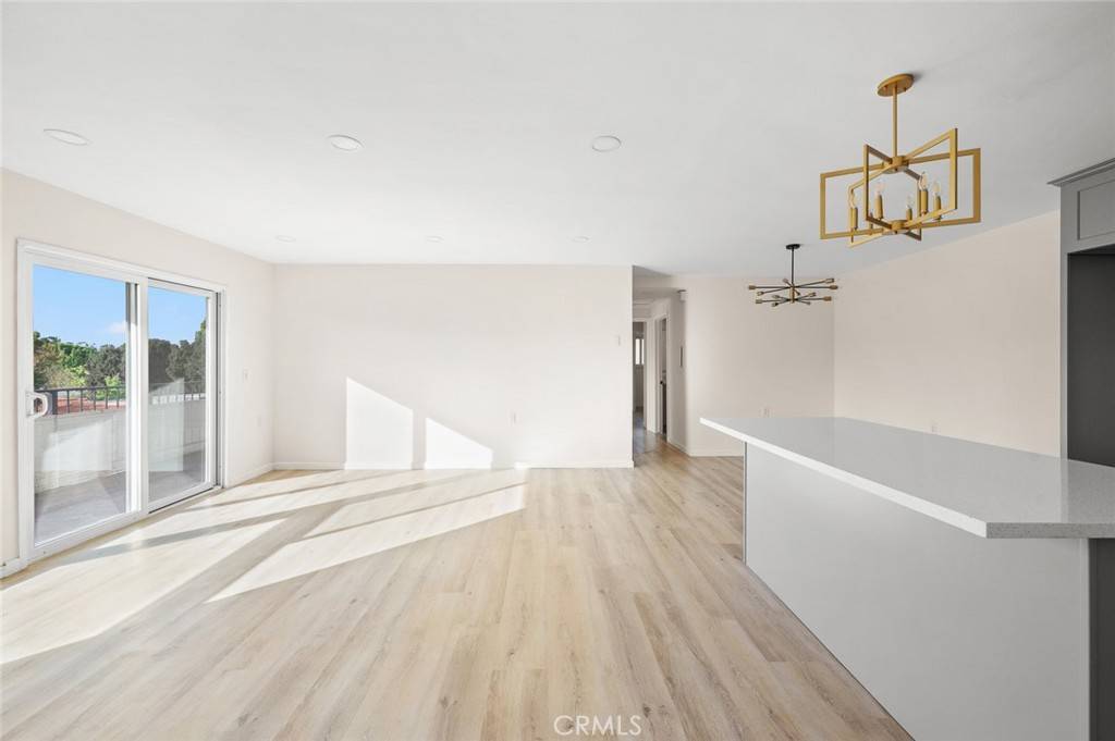 Laguna Woods, CA 92637,2134 Via Puerta #O
