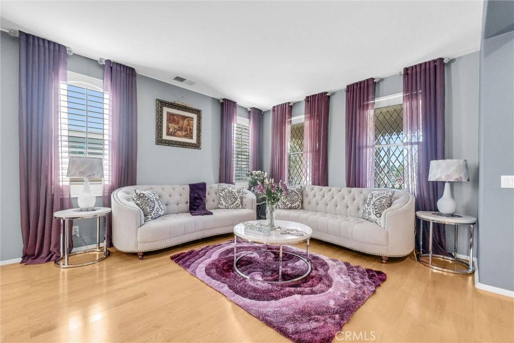 Eastvale, CA 91752,7154 Ohio River DR