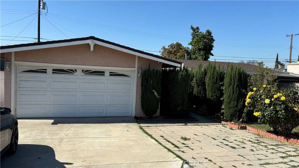 Montclair, CA 91763,4543 San Jose ST