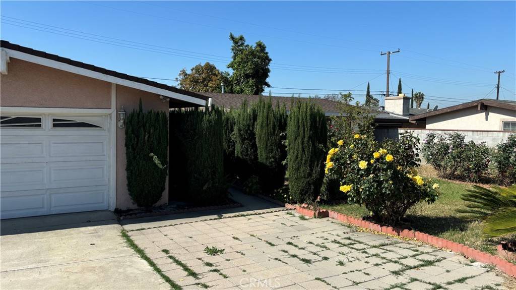 Montclair, CA 91763,4543 San Jose ST