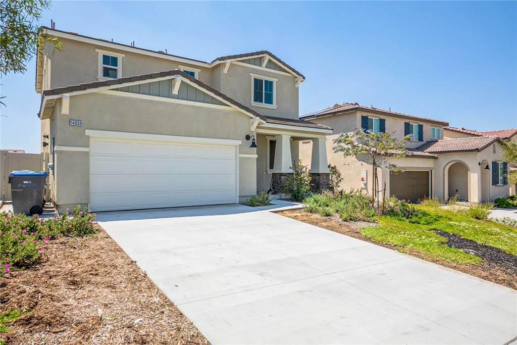Beaumont, CA 92223,14059 Hera PL