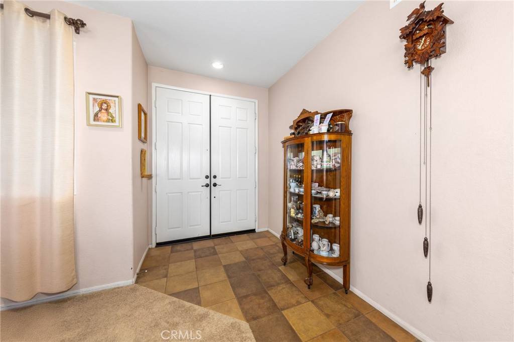 Fontana, CA 92336,6122 Glen Abbey PL