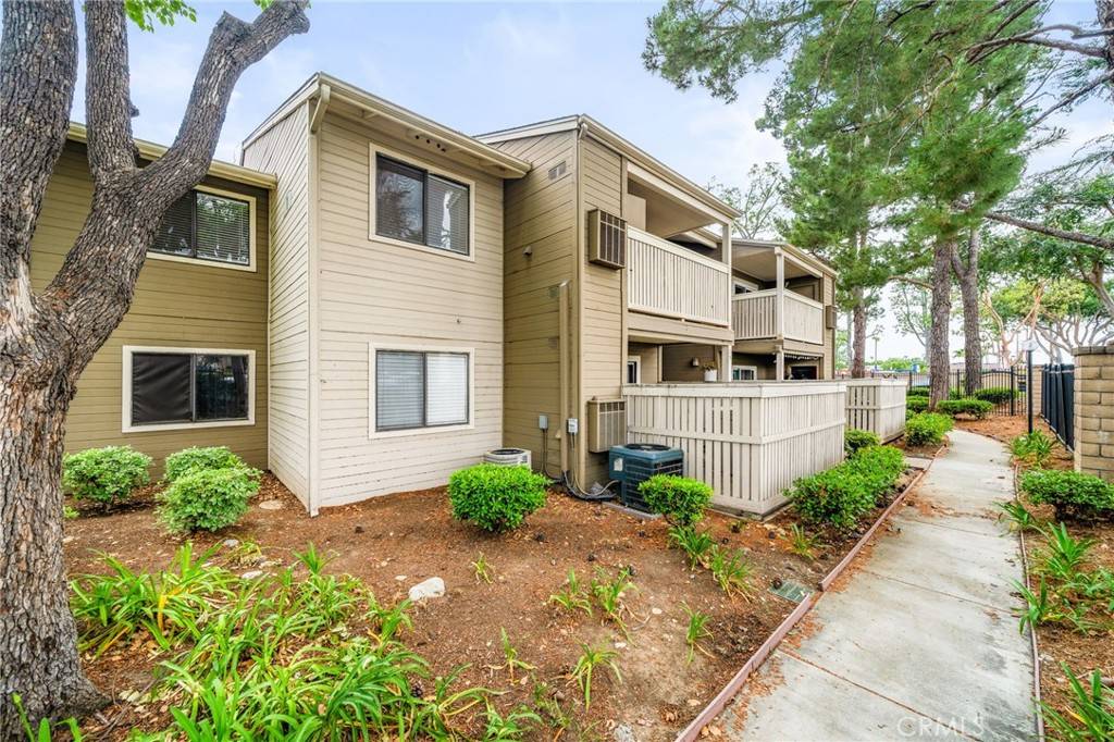 Ontario, CA 91762,1309 W Mission BLVD #6