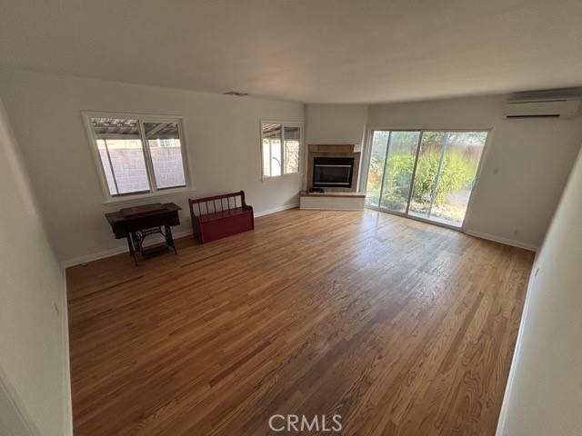West Covina, CA 91790,2020 W Swanee LN