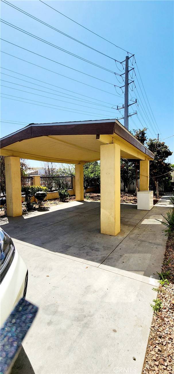 Riverside, CA 92507,3112 1st ST
