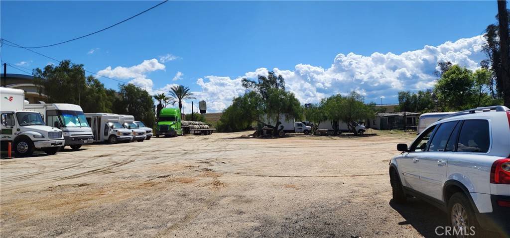 Moreno Valley, CA 92557,21320 Box Springs RD