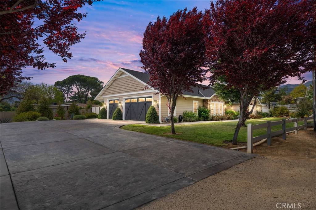Cherry Valley, CA 92223,9305 Avenida San Timoteo
