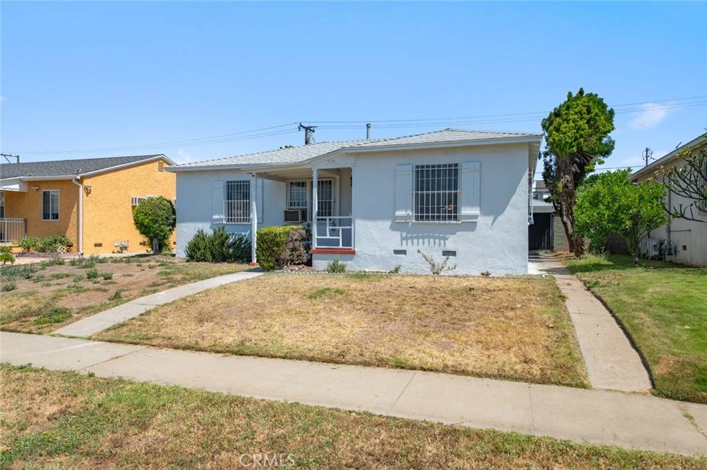 Monterey Park, CA 91754,525 W Markland DR