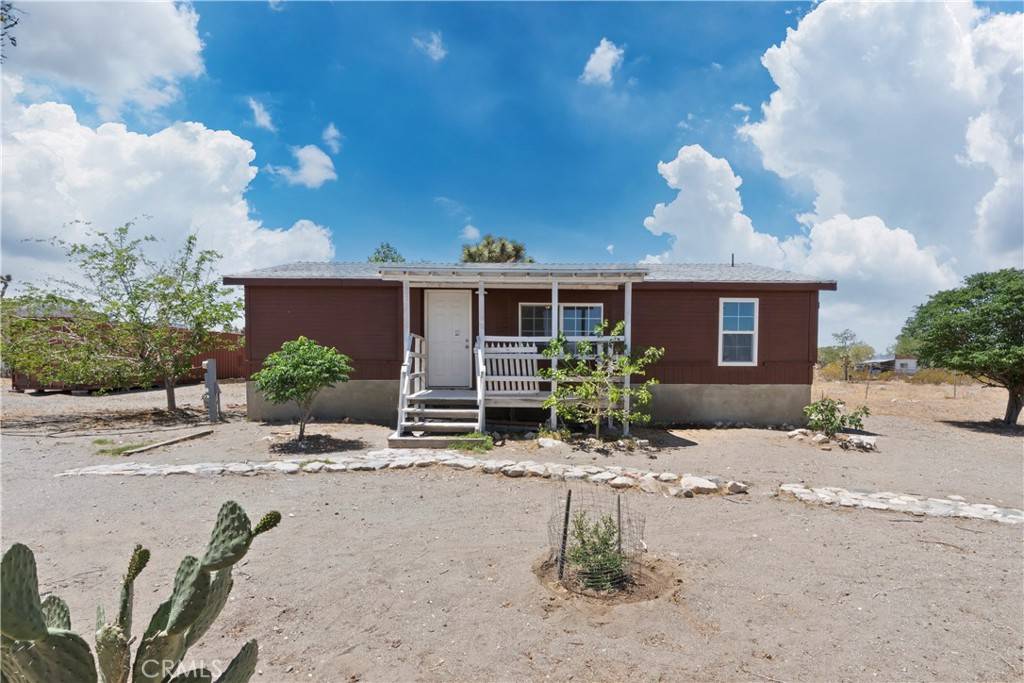 Phelan, CA 92371,12566 Yuba RD