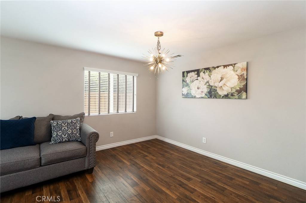 Murrieta, CA 92563,28926 Lavatera AVE