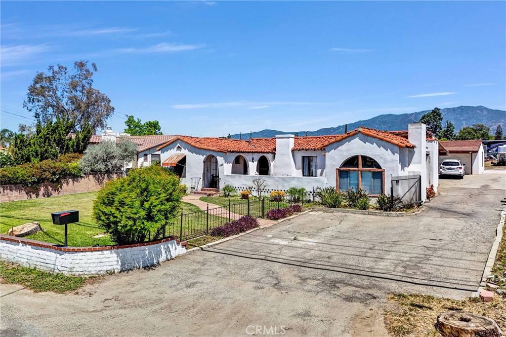 Upland, CA 91786,1885 9th