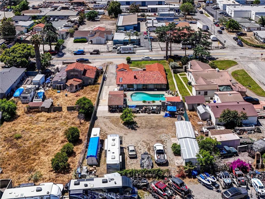 Upland, CA 91786,1885 9th