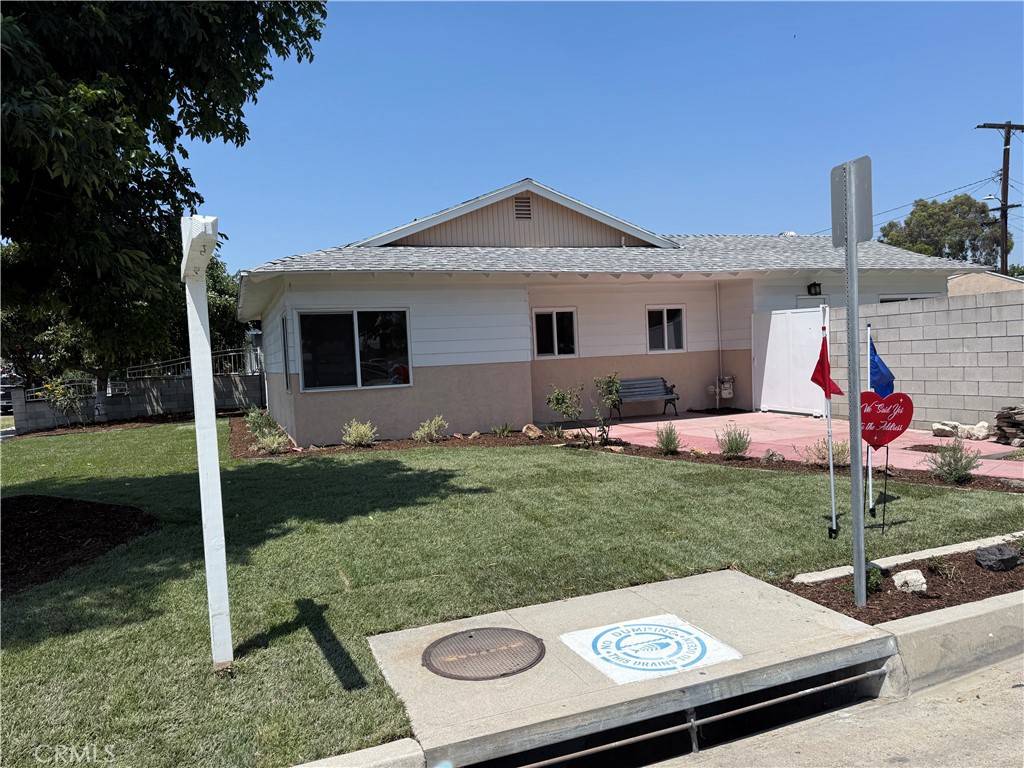 Norwalk, CA 90650,10973 Excelsior DR
