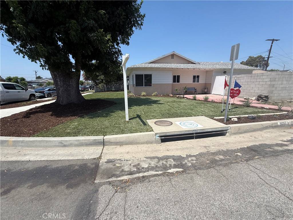 Norwalk, CA 90650,10973 Excelsior DR