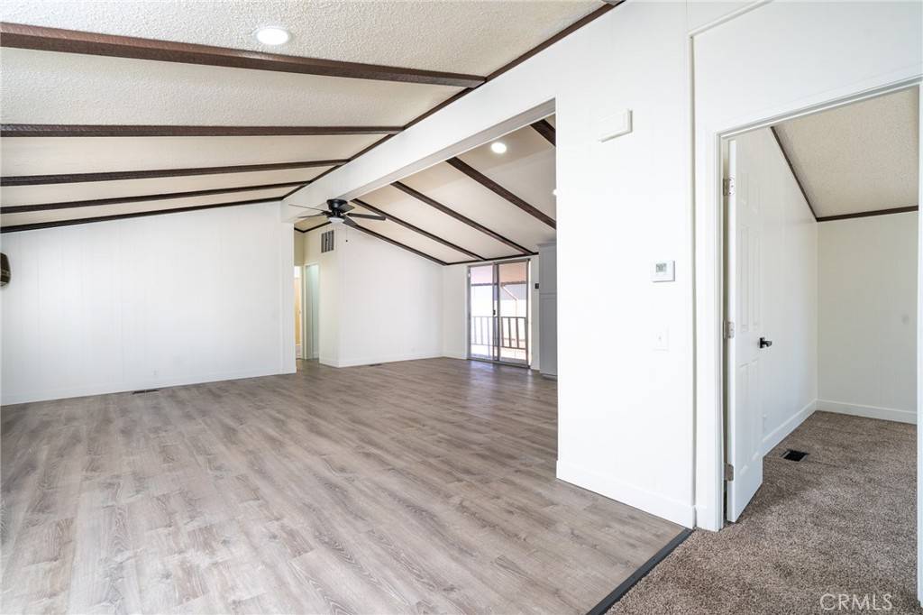 Victorville, CA 92392,14000 El Evado RD #19