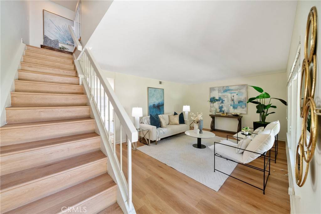 San Dimas, CA 91773,762 Smokewood LN