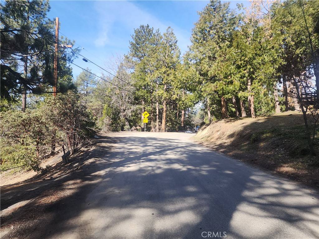 Idyllwild, CA 92549,52547 Pine Cove RD