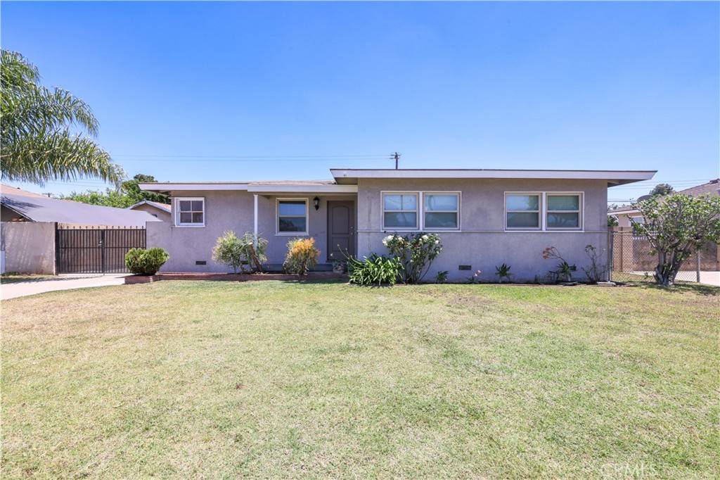 Garden Grove, CA 92843,13162 Newell ST