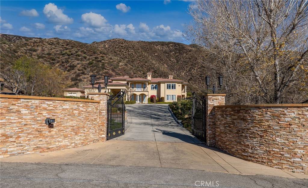 Upland, CA 91784,475 W 26th ST