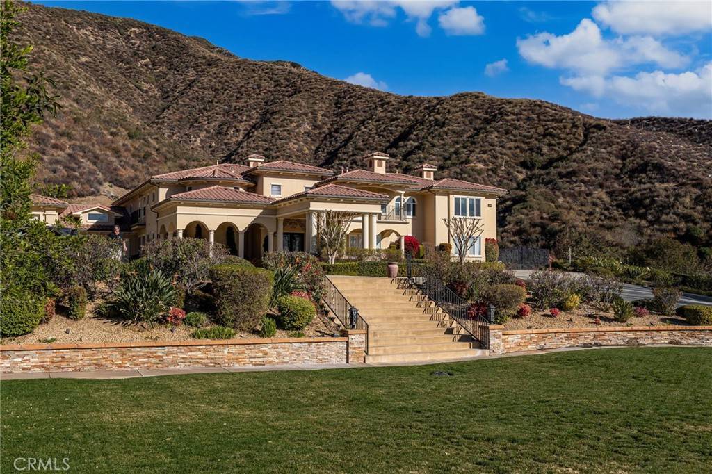 Upland, CA 91784,475 W 26th ST