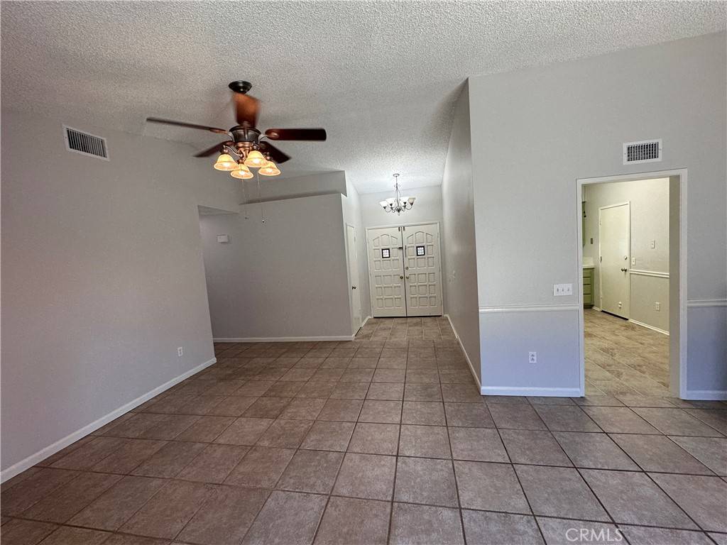 Rancho Cucamonga, CA 91737,6410 Kettle Peak PL