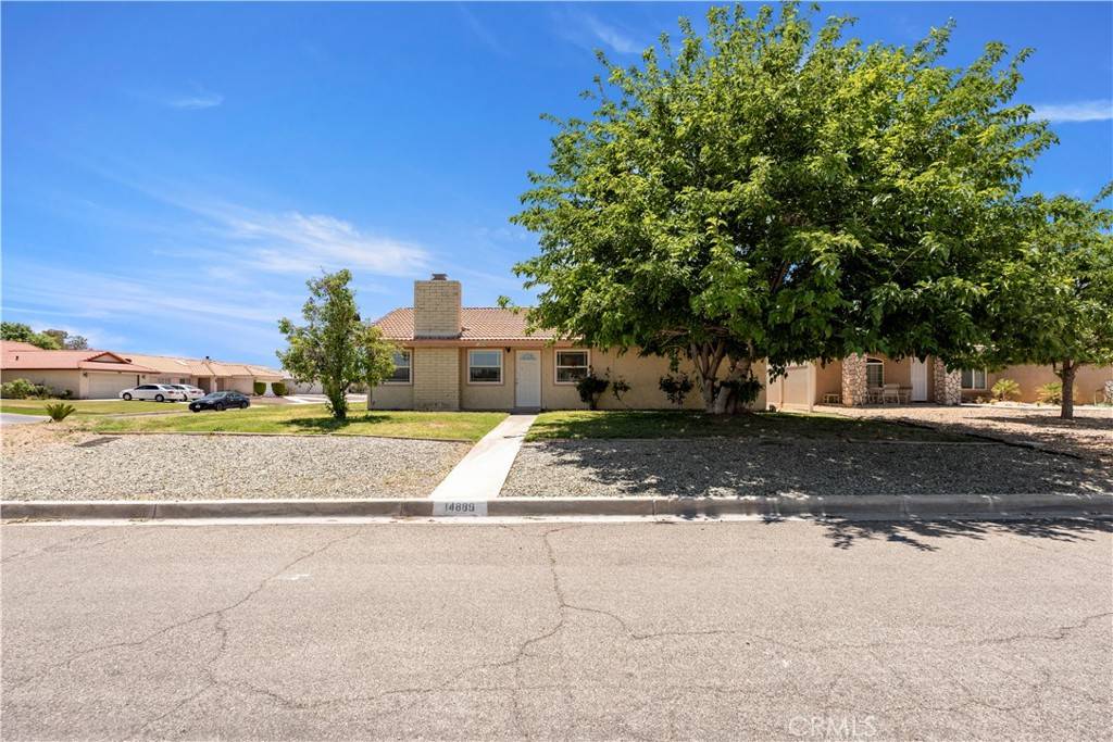 Helendale, CA 92342,14889 Hartford LN