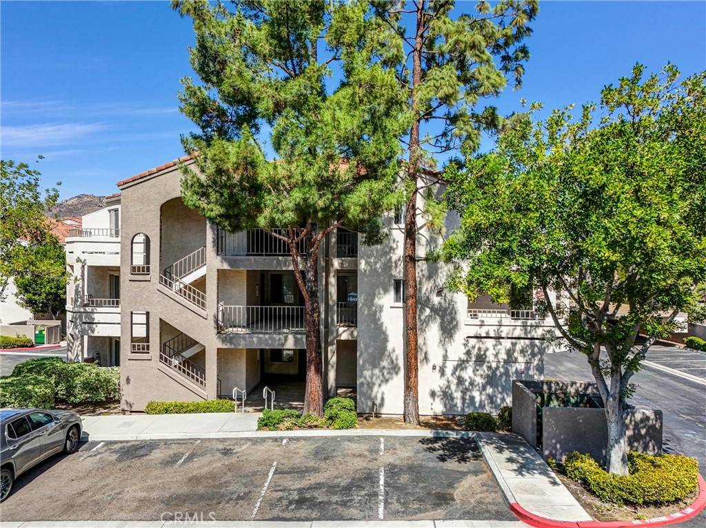Corona, CA 92879,1980 Las Colinas CIR #301