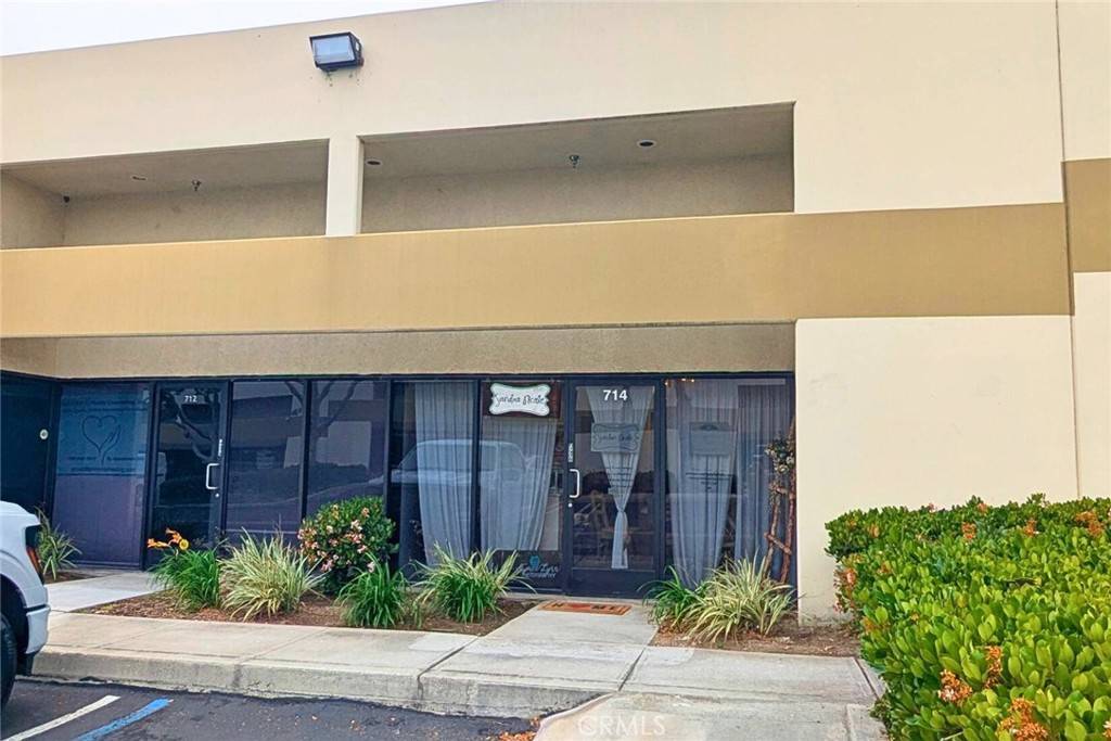 Rancho Cucamonga, CA 91730,10722 Arrow #714