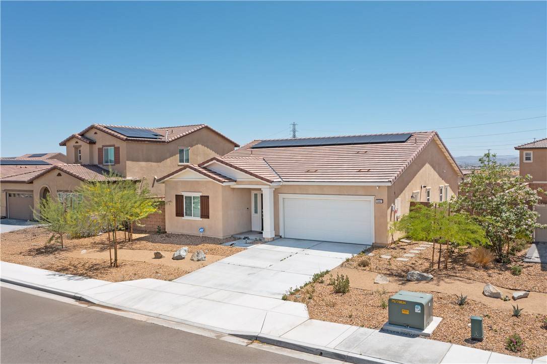 Victorville, CA 92394,15667 San Diego Ln
