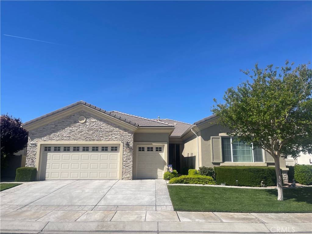 Apple Valley, CA 92308,19365 Galloping Hill RD