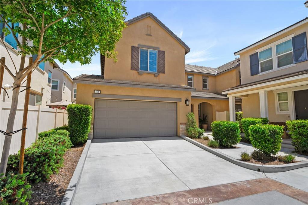 Ontario, CA 91762,3170 E Painted Crescent ST