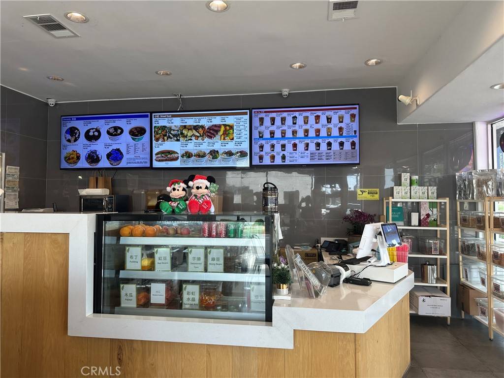 Arcadia, CA 91006,229 1st AVE